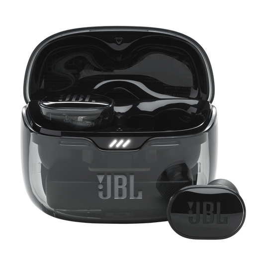 Jbl spirit clearance
